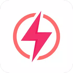 雷霆加速器破解版电脑